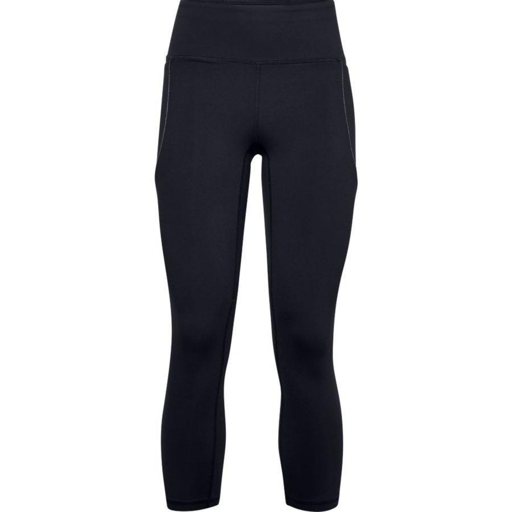 Imagem 1 do produto Calça Legging Under Armour Meridian - Feminina