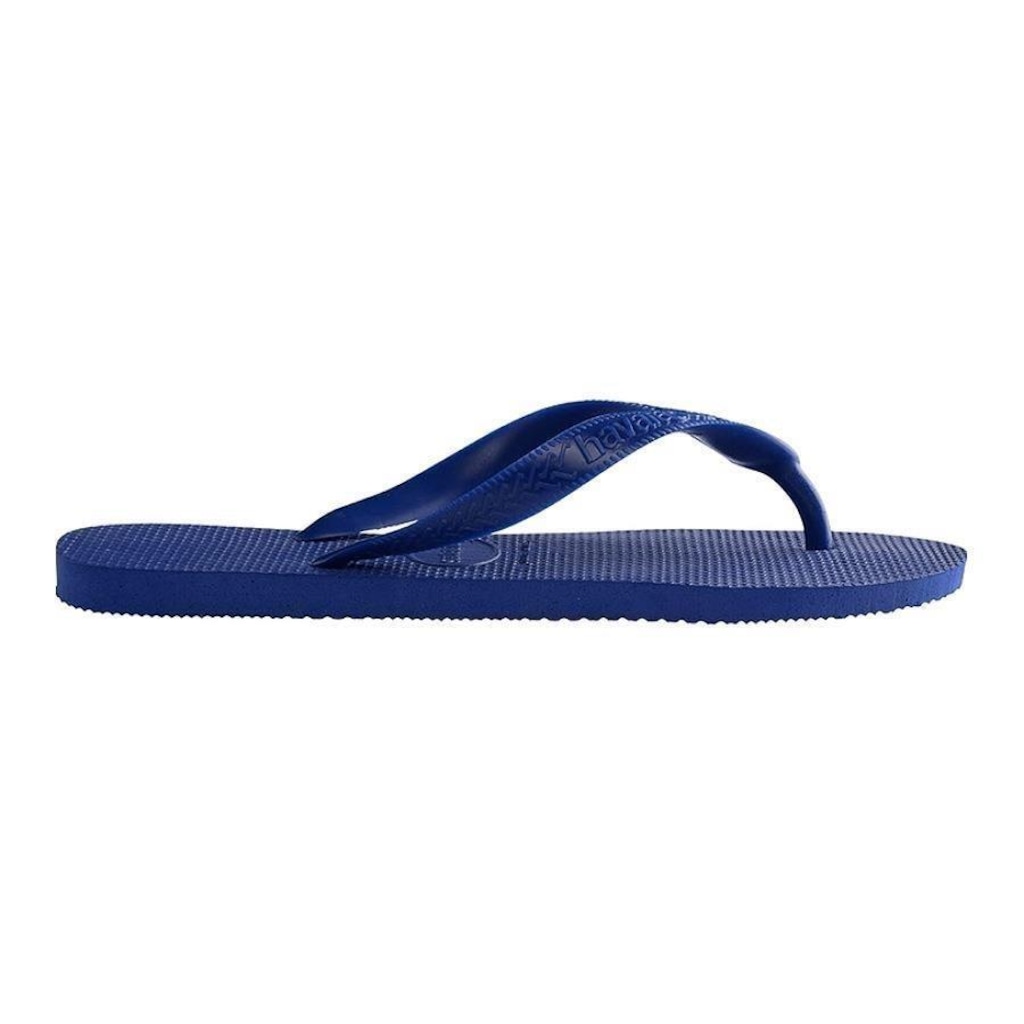 Chinelo Havaianas Top 700029 - Masculino - Foto 1