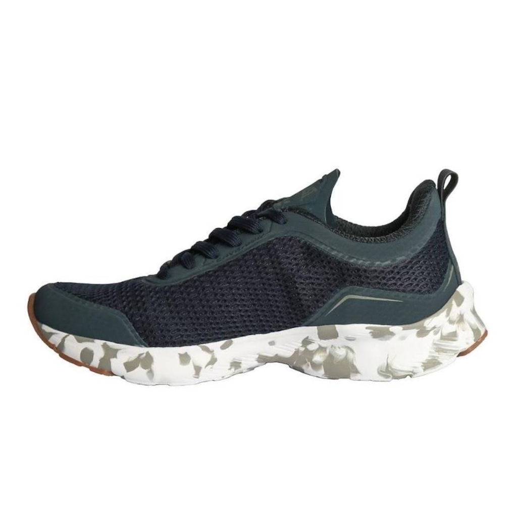 Imagem 2 do produto Tênis Everlast Cave Runner Cross Training - Adulto