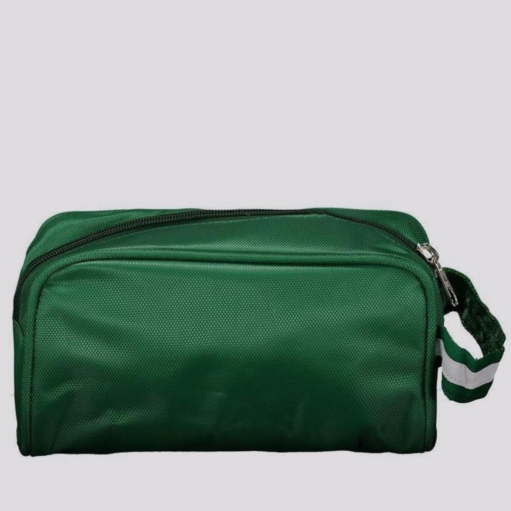 Imagem 3 do produto Necessaire Palmeiras Futfanatcs