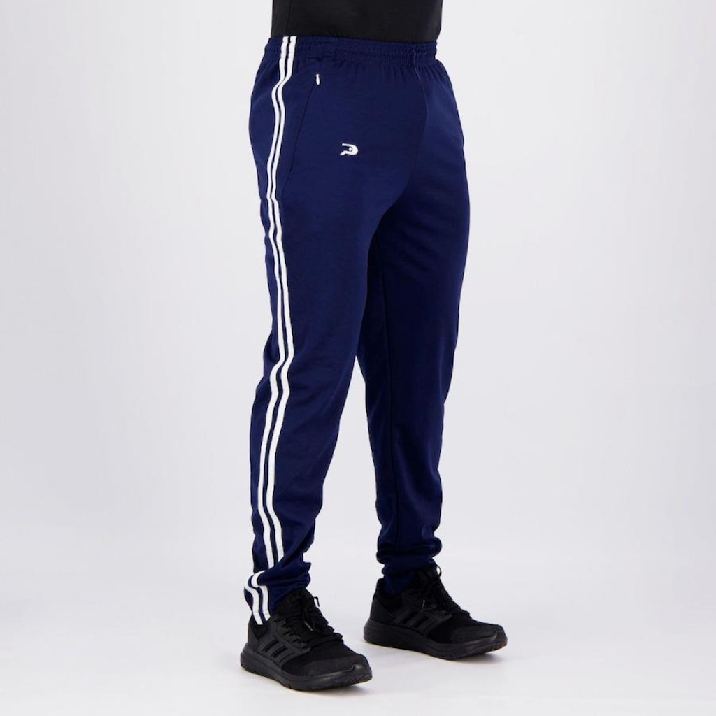 Imagem 2 do produto Calça Placar Helanca Aida - Masculina
