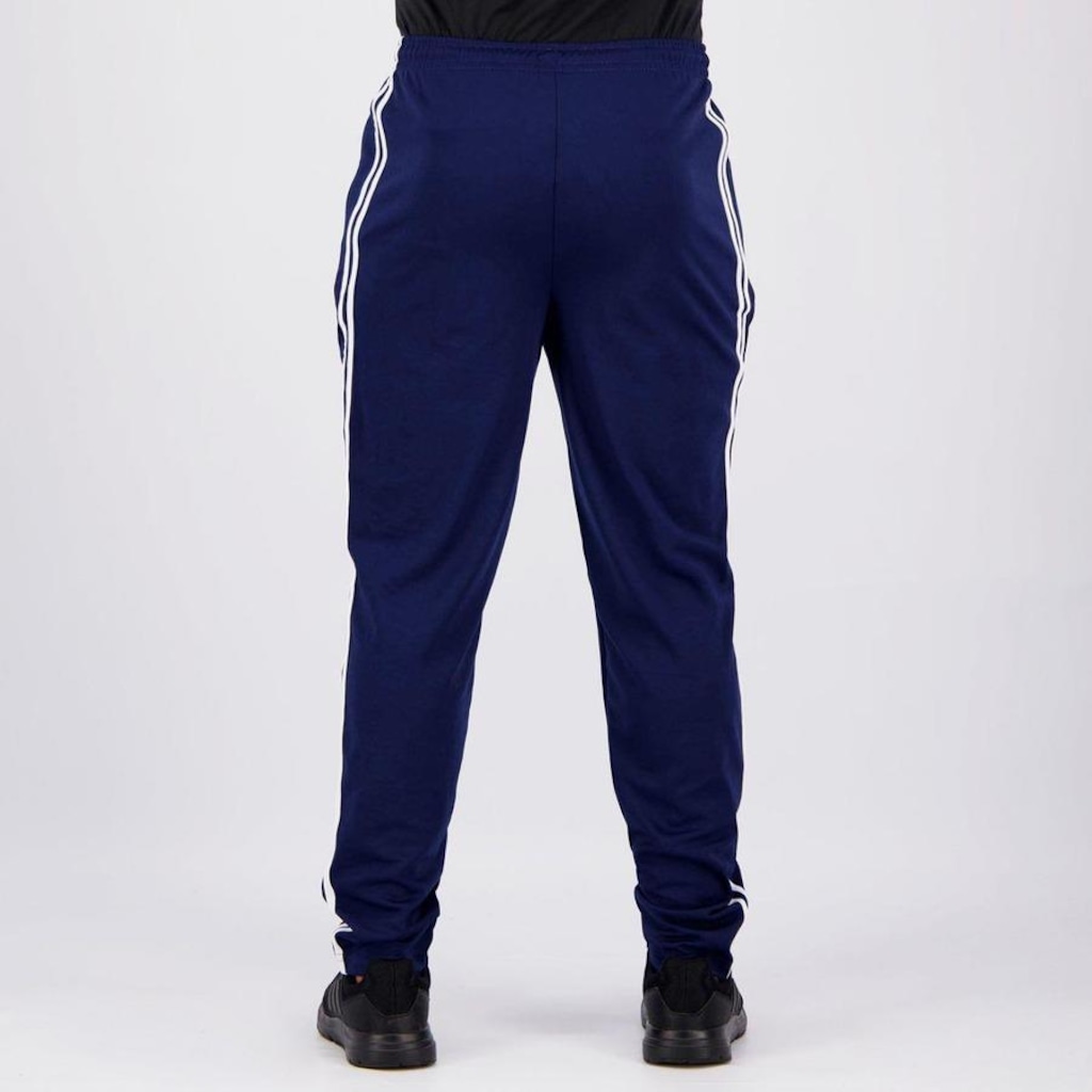 Imagem 4 do produto Calça Placar Helanca Aida - Masculina