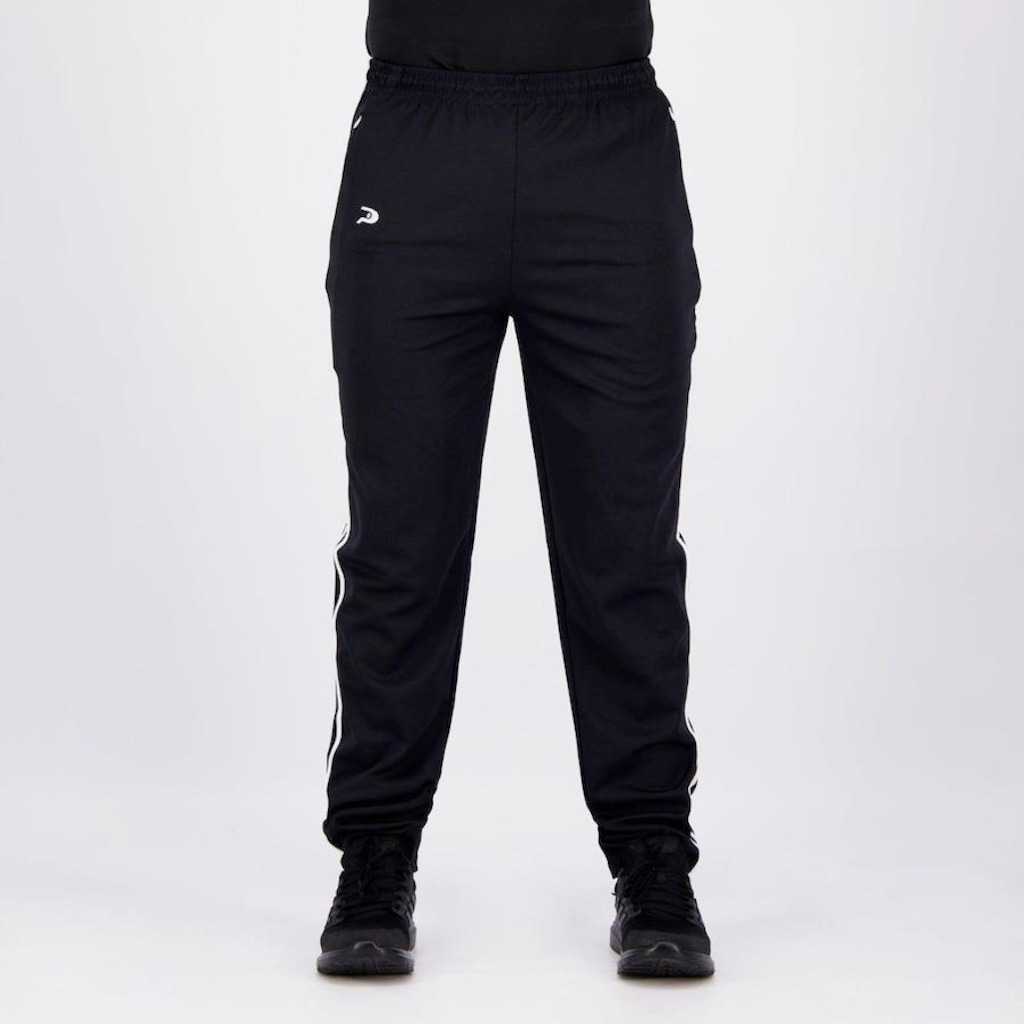 Calça Placar Helanca Aida - Masculina