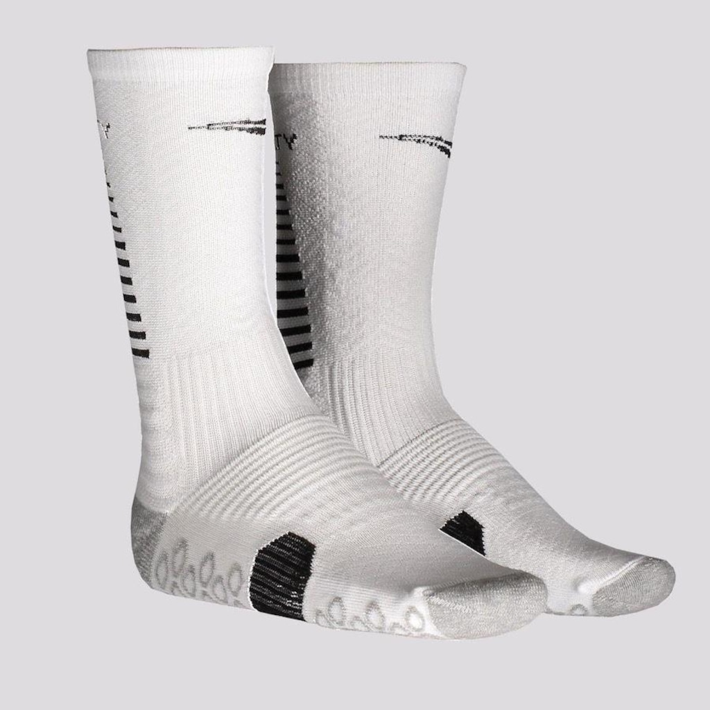 Meião Penalty Se7e - Adulto