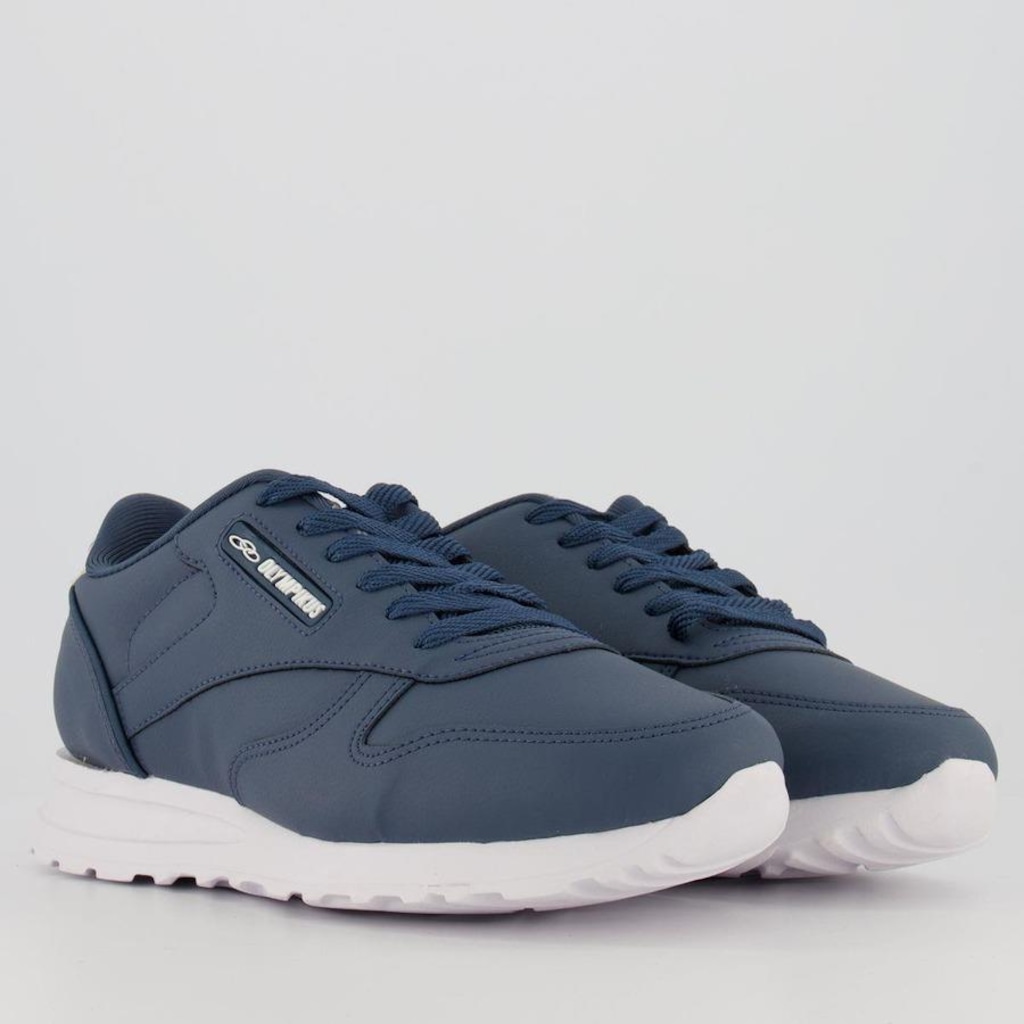 Imagem 2 do produto Tênis Olympikus Jogging 100 - Unissex