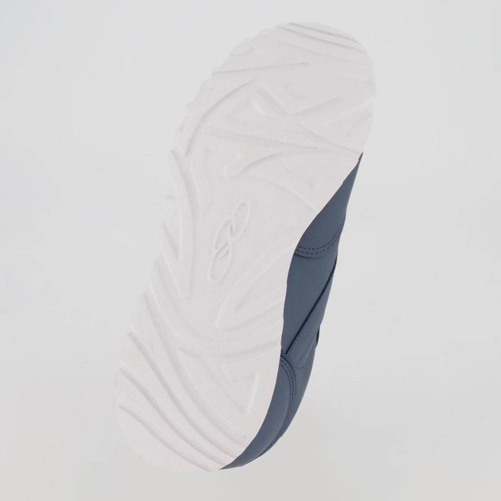 Imagem 5 do produto Tênis Olympikus Jogging 100 - Unissex