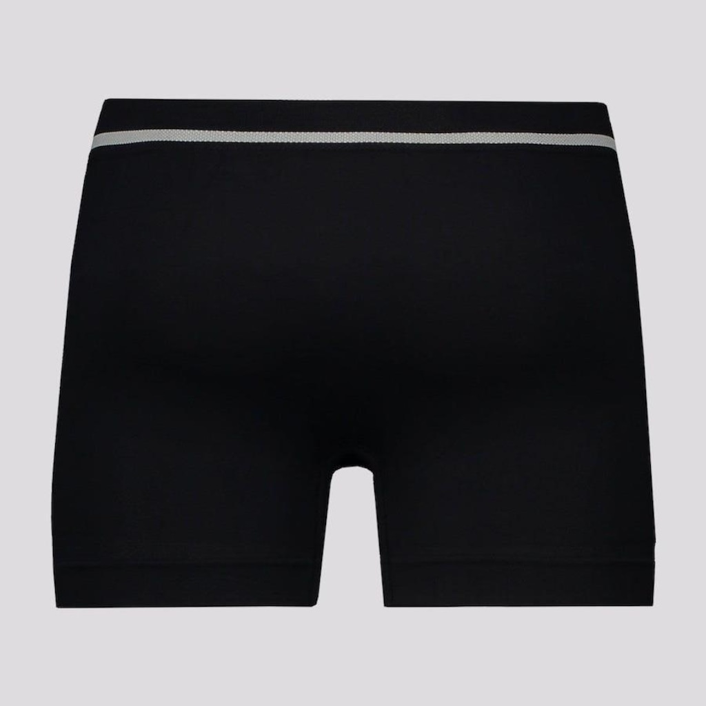 Imagem 2 do produto Cueca Boxer Lupo 67102 - Adulto