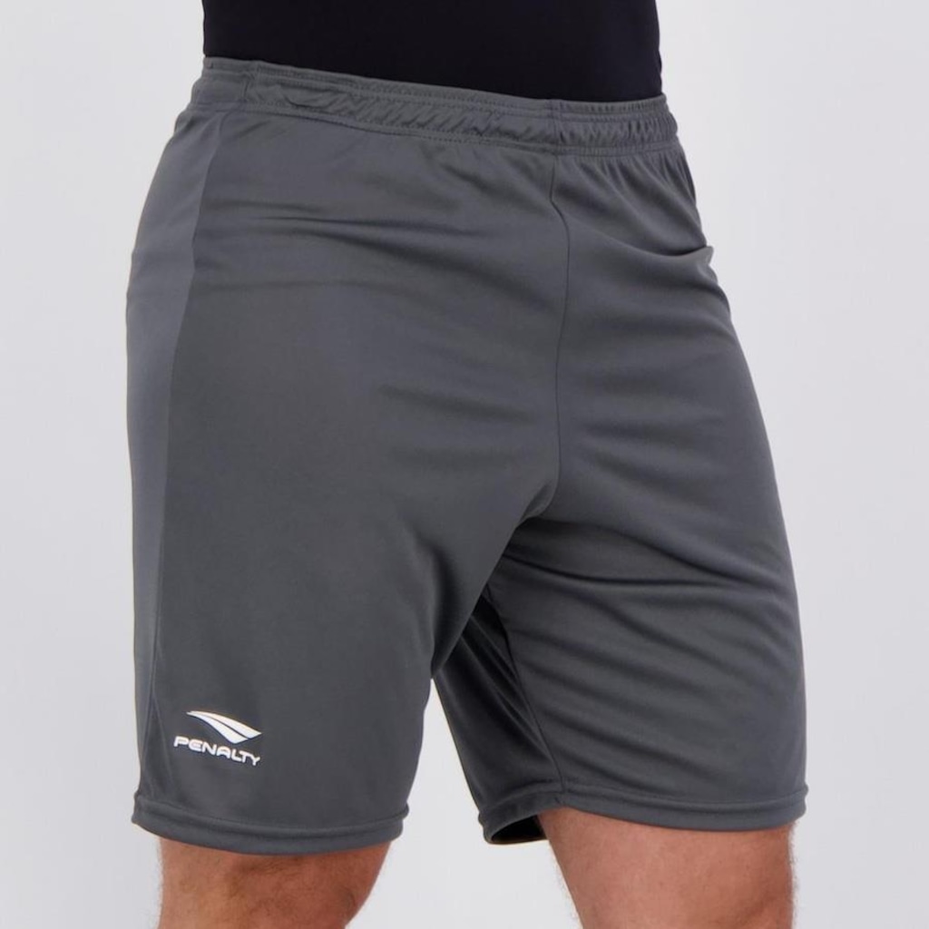 Imagem 2 do produto Calção Penalty X 323309 - Masculino