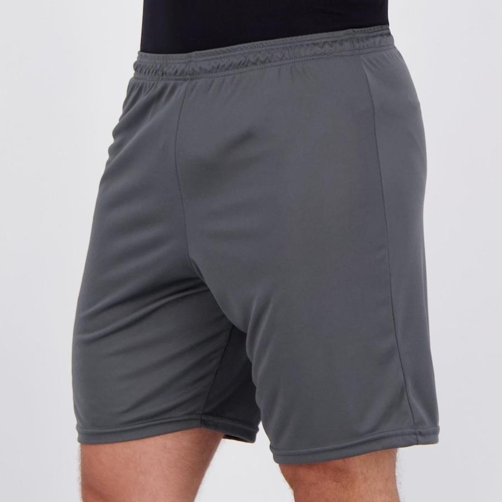 Imagem 3 do produto Calção Penalty X 323309 - Masculino