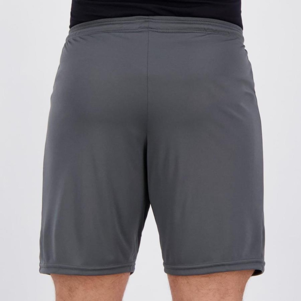 Imagem 4 do produto Calção Penalty X 323309 - Masculino