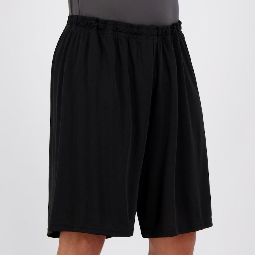 Imagem 2 do produto Calção Puma Liga Core Male - Masculina
