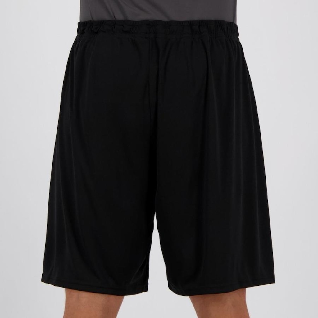 Imagem 4 do produto Calção Puma Liga Core Male - Masculina