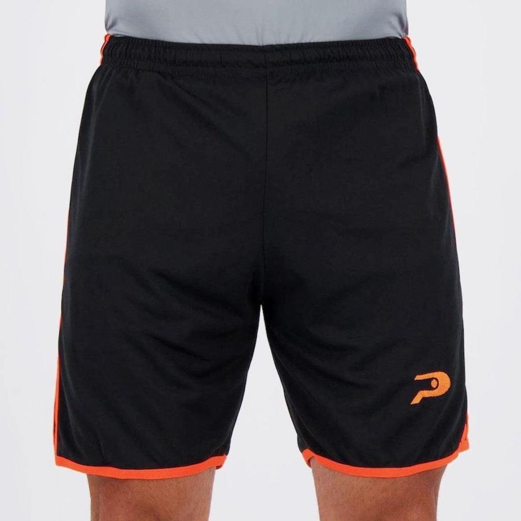 Calção Placar Tarumã - Masculino