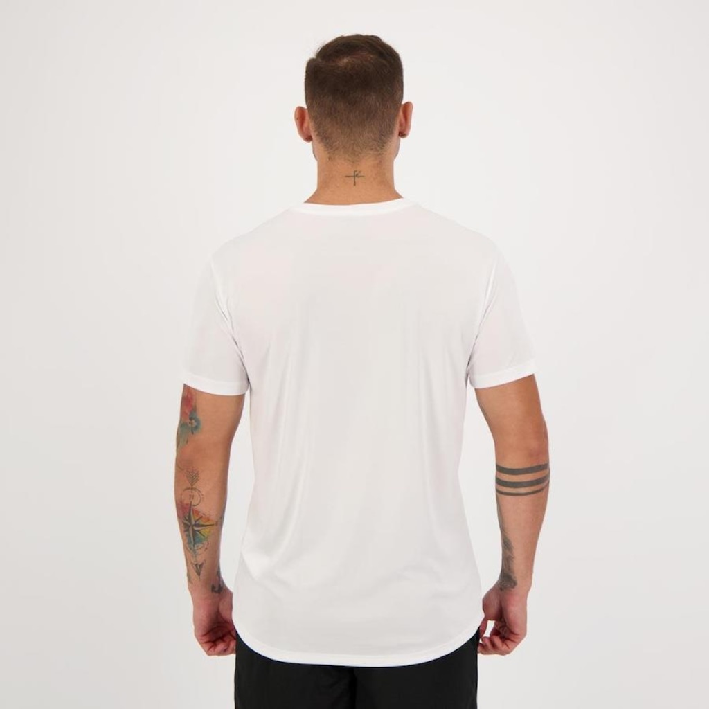 Imagem 3 do produto Camiseta Oakley Daily Sport III - Masculina
