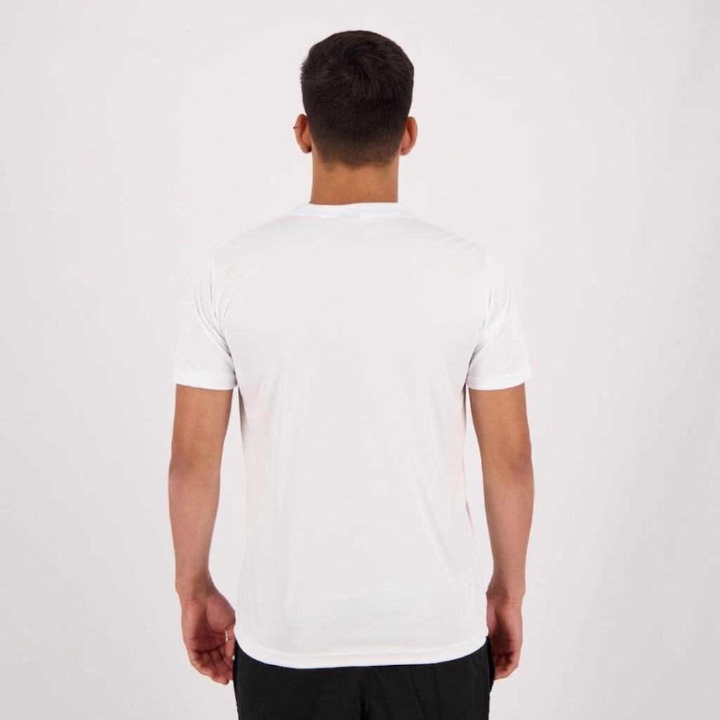 Imagem 3 do produto Camisa Kappa Modena - Masculina