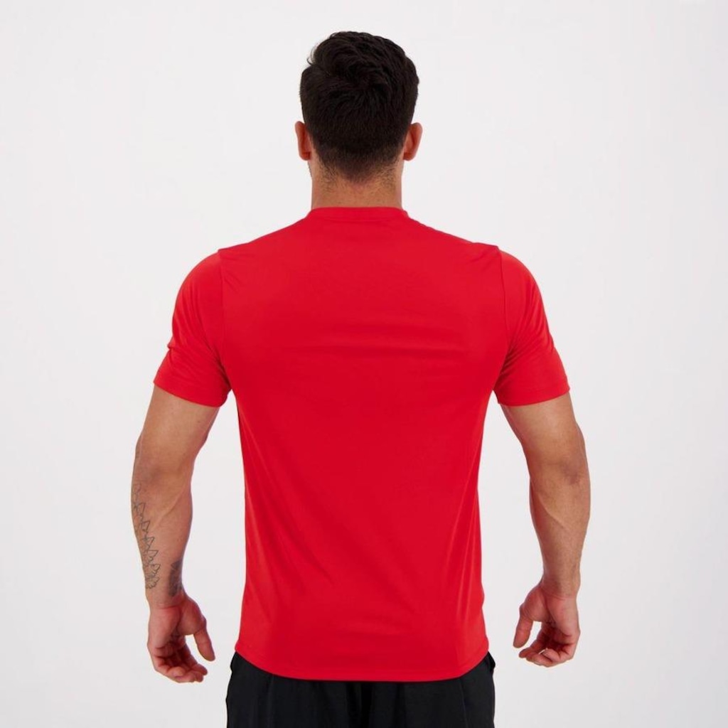 Imagem 3 do produto Camiseta Umbro Twr Striker - Masculina