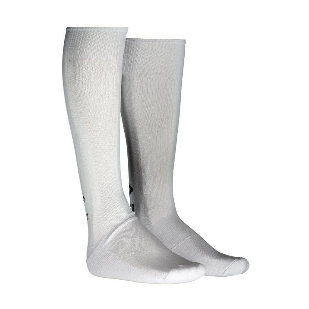 Meião Umbro TWR Prime - Adulto - Foto 1