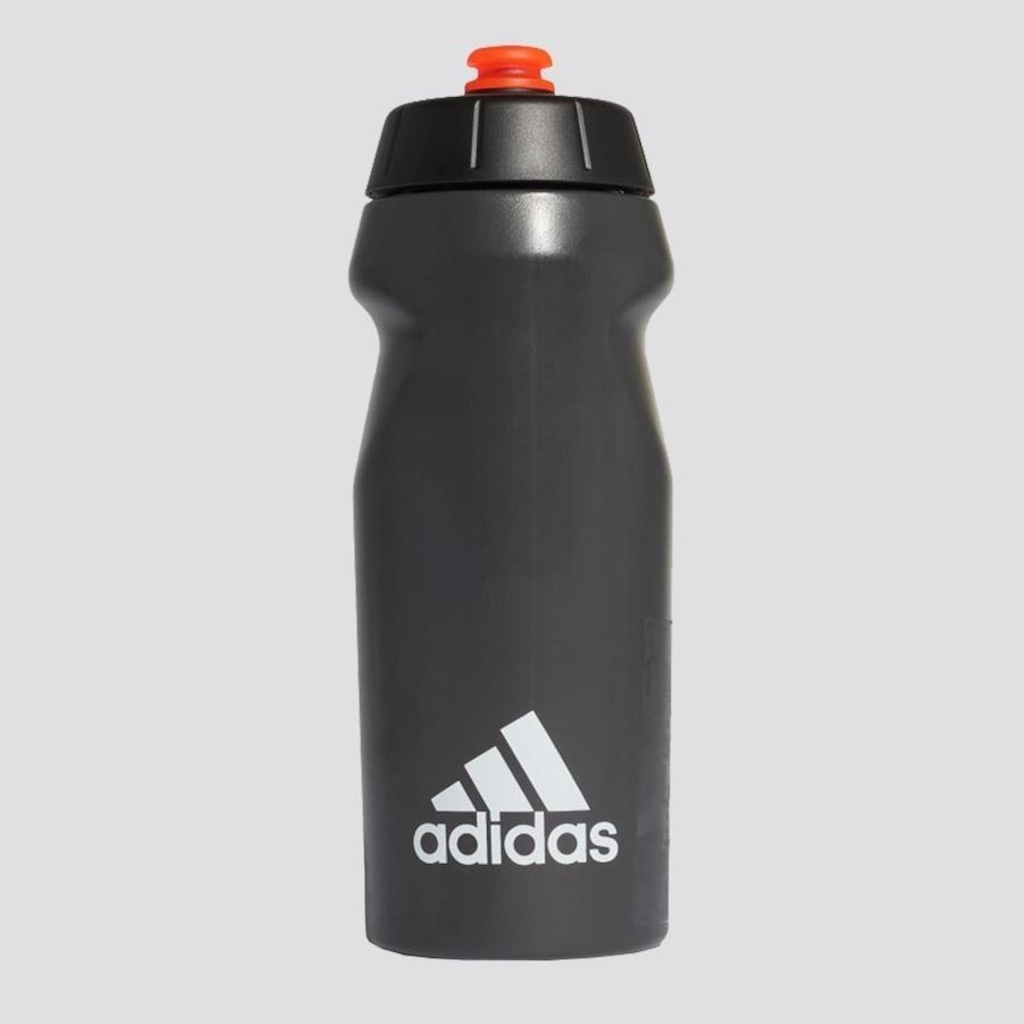 Squeeze adidas Performance - 500ml