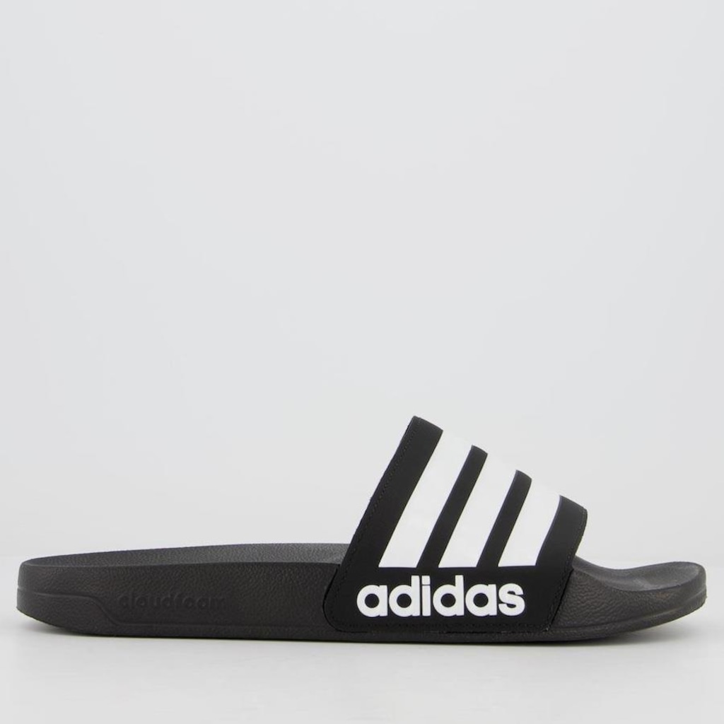 Imagem 2 do produto Chinelo adidas Adilette Shower - Masculino