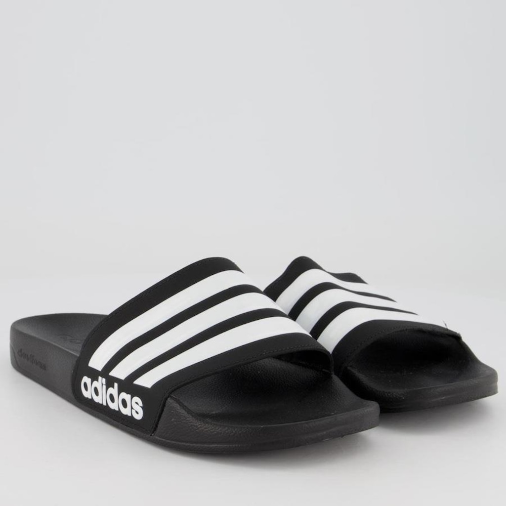 Imagem 3 do produto Chinelo adidas Adilette Shower - Masculino