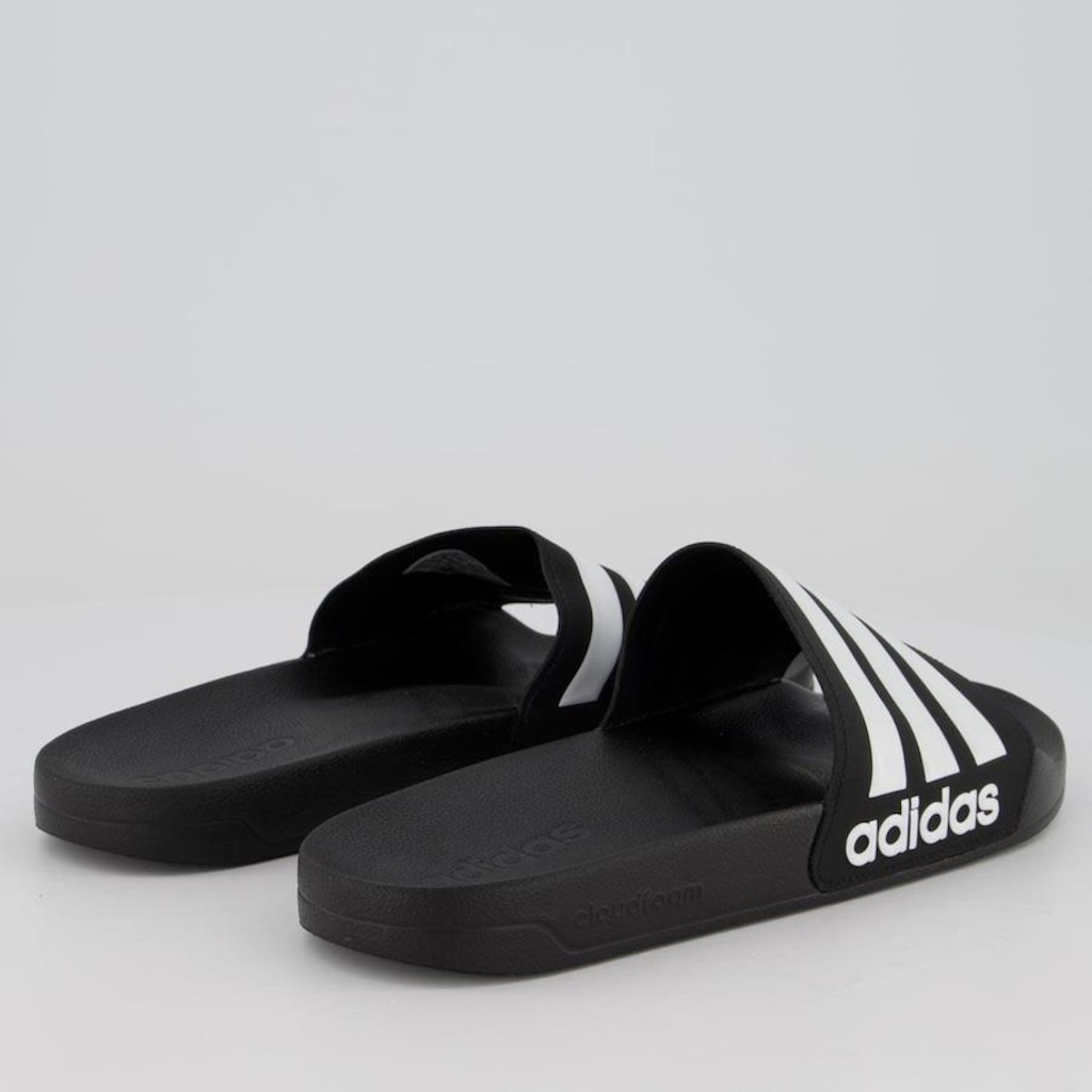 Imagem 4 do produto Chinelo adidas Adilette Shower - Masculino