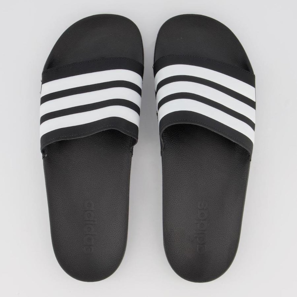Chinelo adidas Adilette Shower - Masculino
