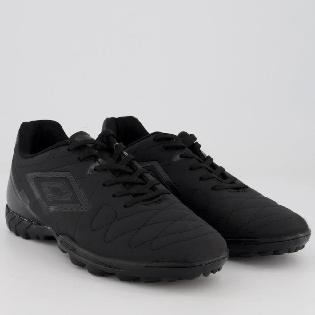 Imagem 2 do produto Chuteira Society Adulto Umbro Attak Eternal