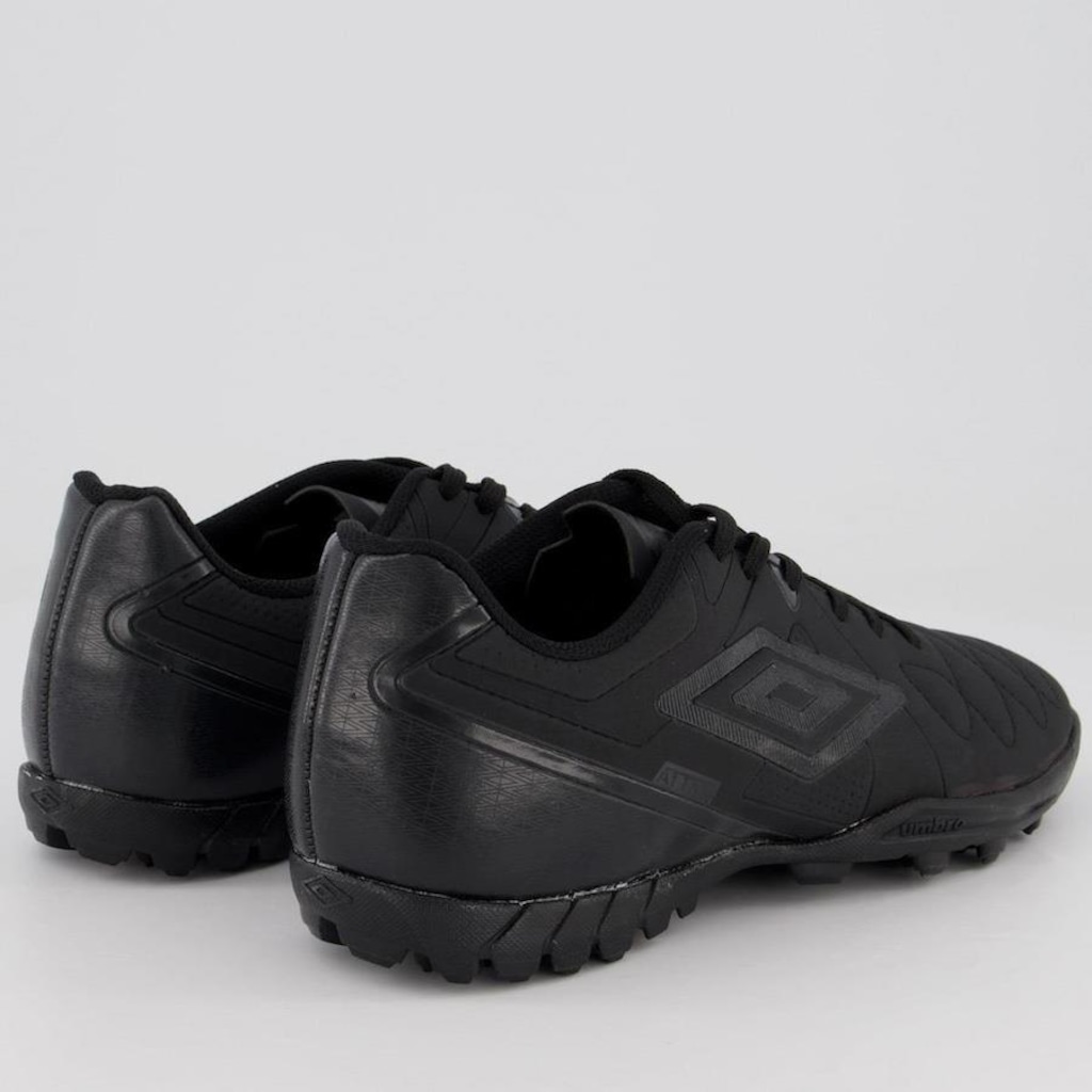 Imagem 3 do produto Chuteira Society Adulto Umbro Attak Eternal