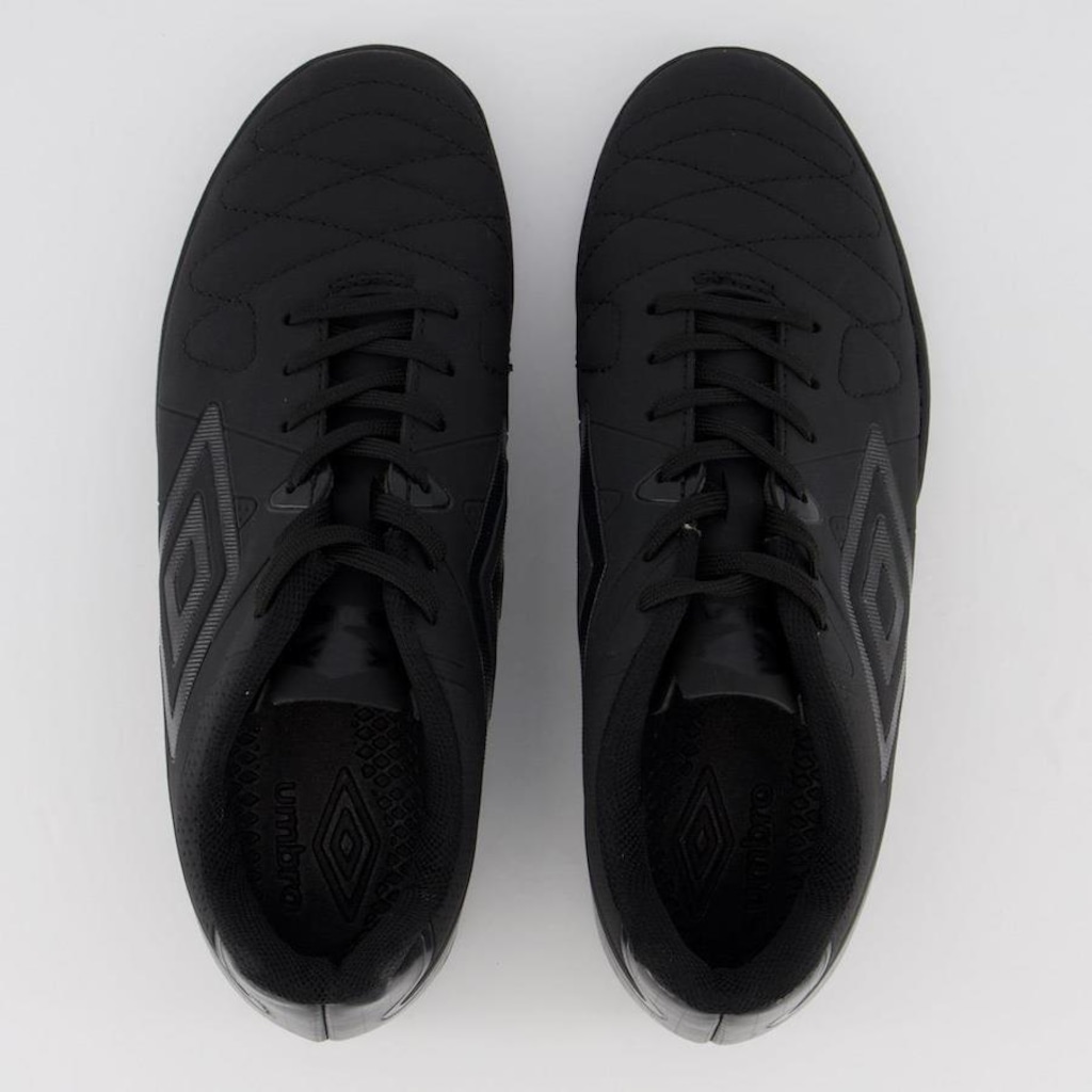 Imagem 4 do produto Chuteira Society Adulto Umbro Attak Eternal
