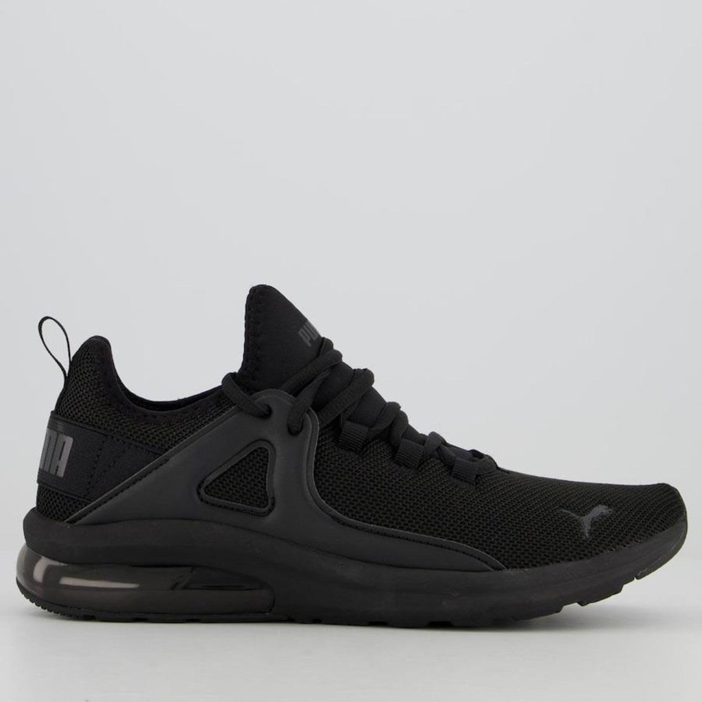 Tênis Puma Electron 2.0 - Adulto - Foto 1