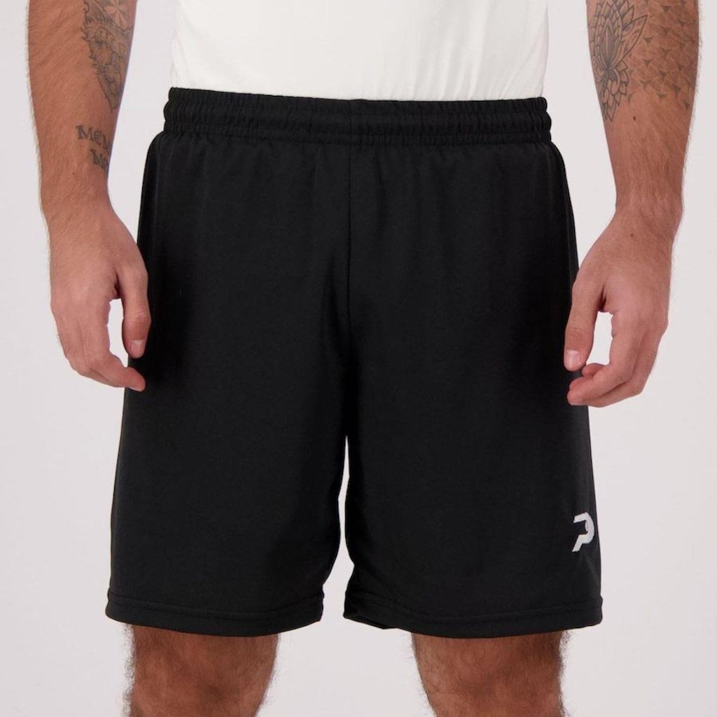 Calção Placar Esporte Deimos - Masculino