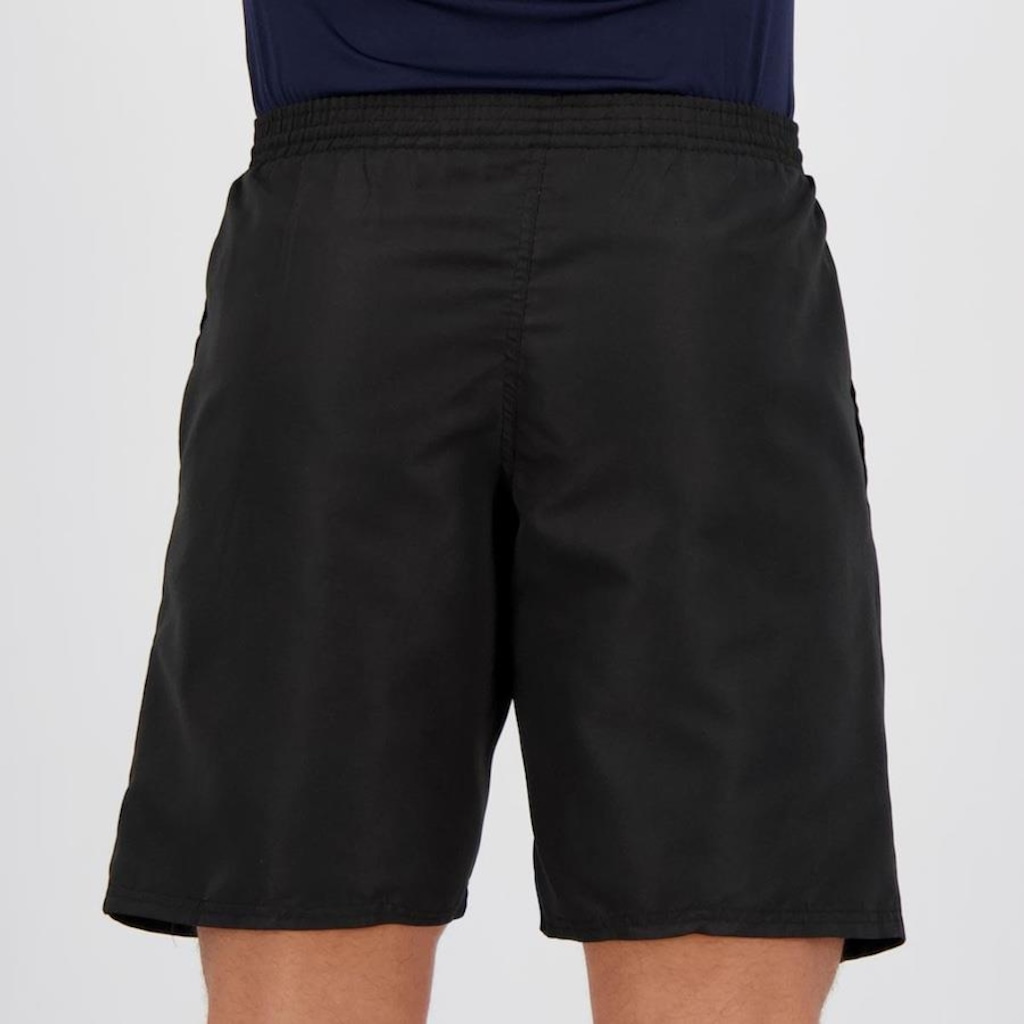 Imagem 4 do produto Bermuda Penalty Basic Training - Masculina