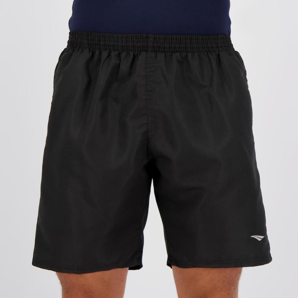 Bermuda Penalty Basic Training - Masculina