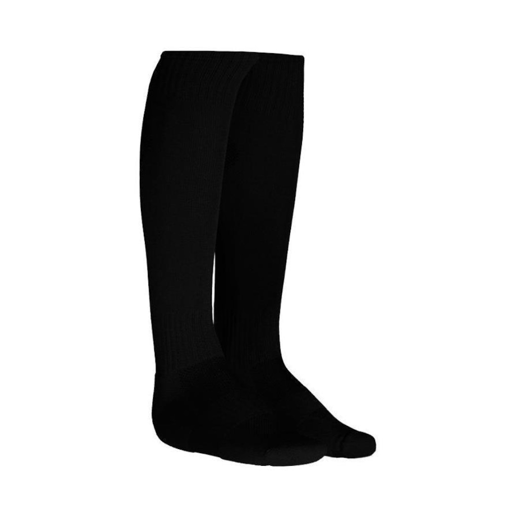 Meião Penalty Matís VIII - Infantil