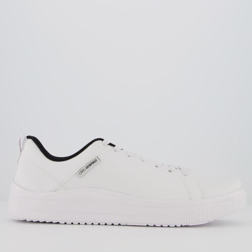 Tênis Olympikus Mood - Adulto