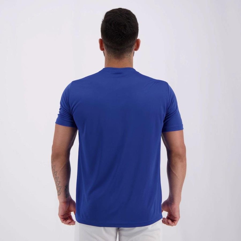Imagem 4 do produto Camisa Kappa Modena - Masculina