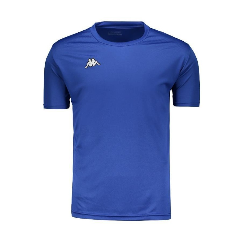 Imagem 5 do produto Camisa Kappa Modena - Masculina