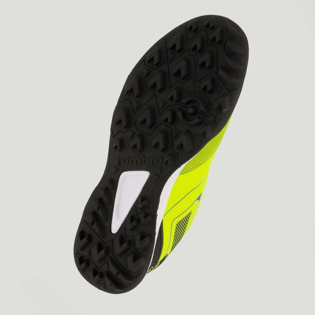 Imagem 5 do produto Chuteira Society Umbro Pro 5 Bump Club - Adulto