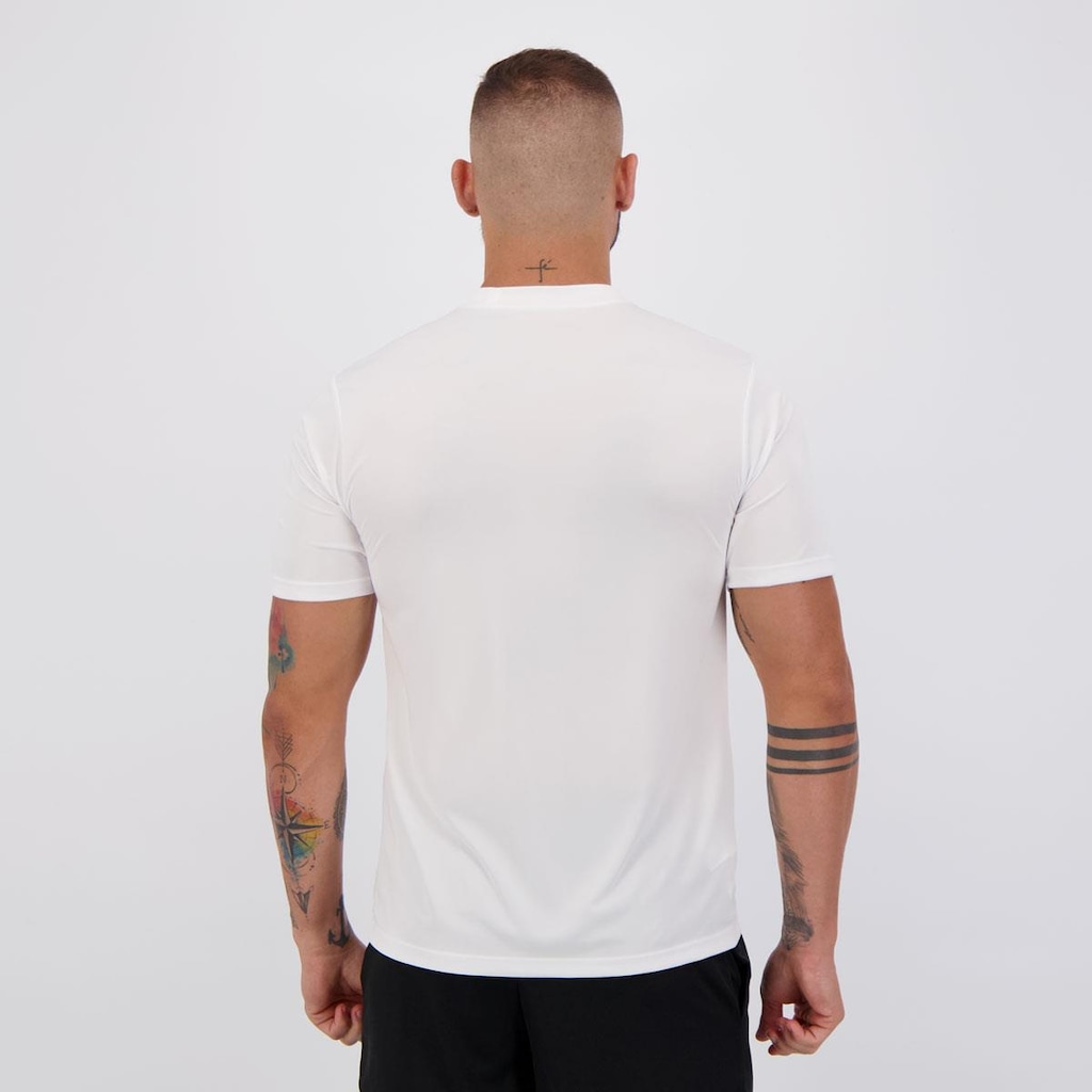 Imagem 5 do produto Kit de Camisetas Umbro + Kappa TWR Moderna - Masculina