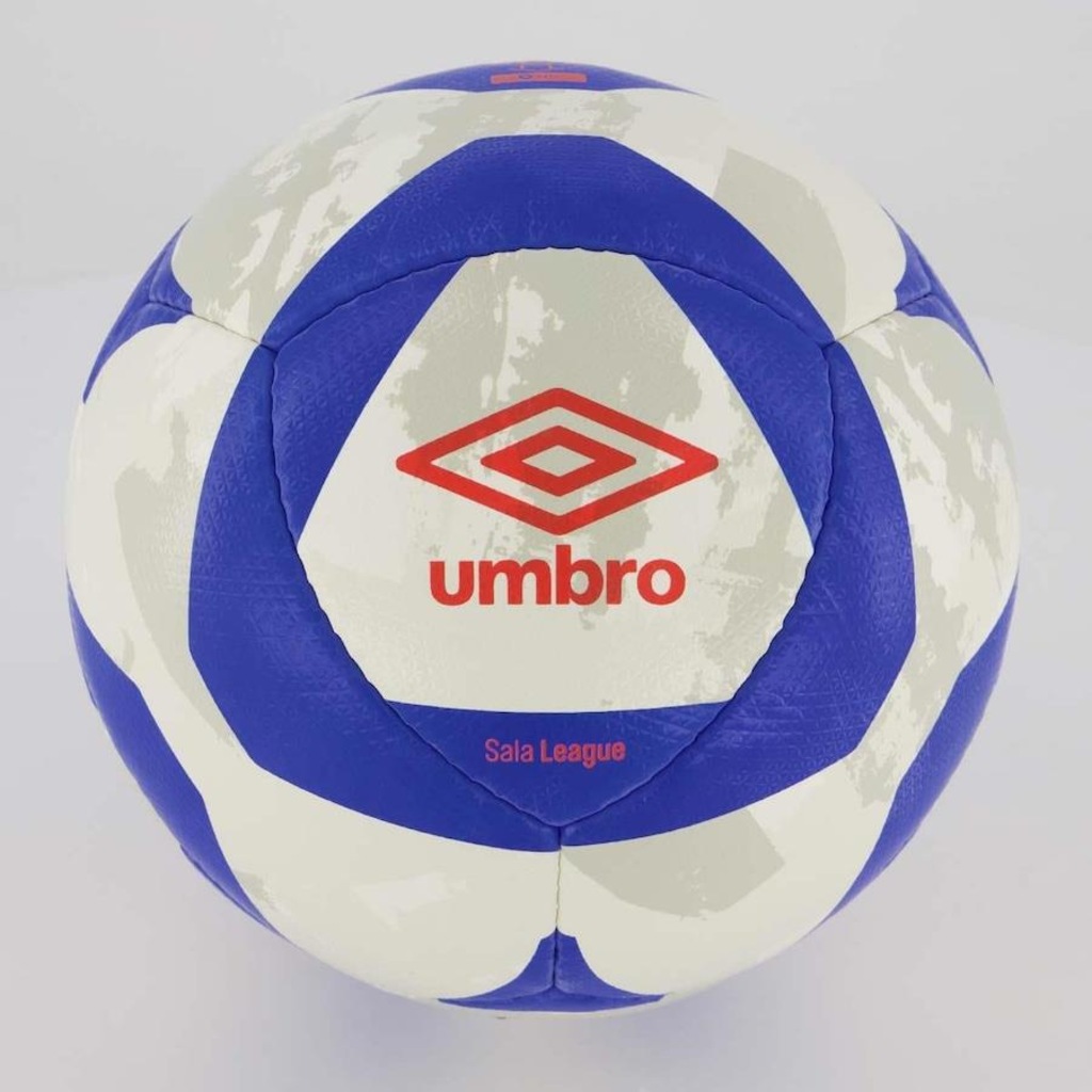 Bola de Futsal Umbro Sala League - Foto 1