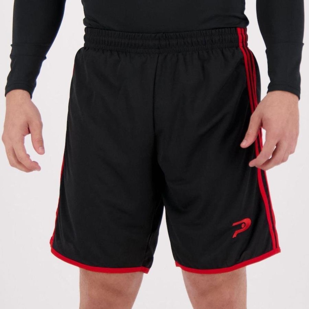 Calção Placar Taruma - Masculino