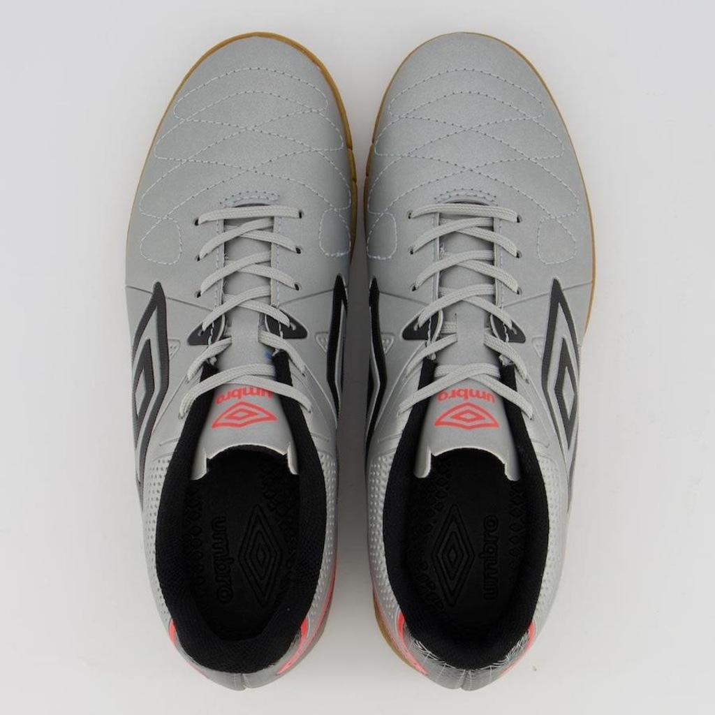 Imagem 4 do produto Chuteira de Futsal Umbro Attak Eternal - Adulto
