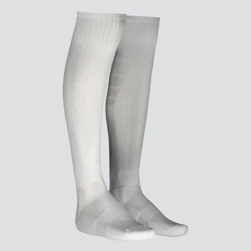 Meião Penalty Storm IX - Adulto