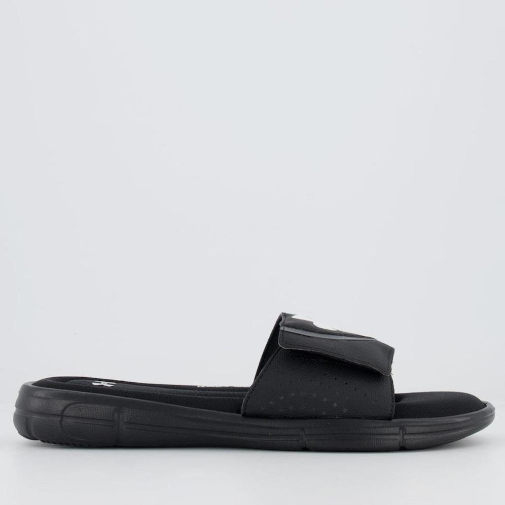 Imagem 2 do produto Chinelo Under Armour Ignite VI SL - Unissex