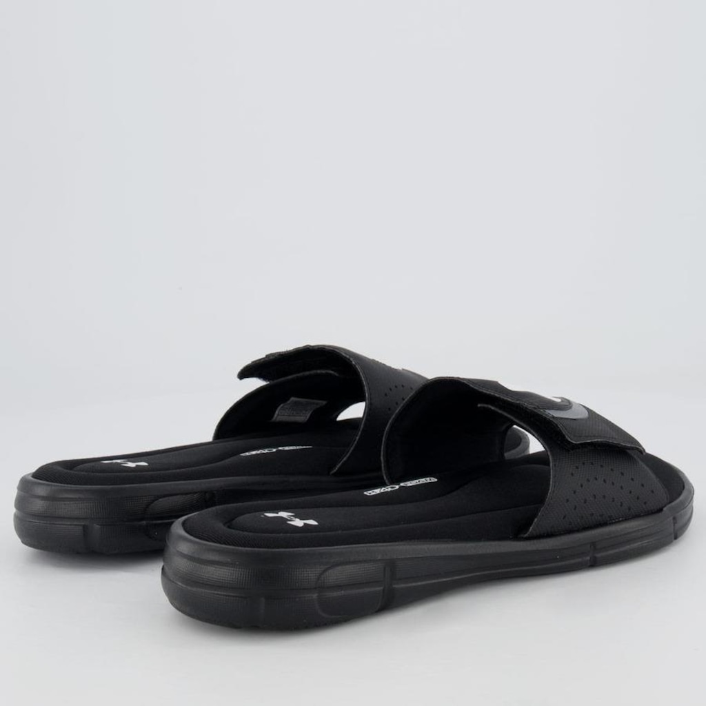 Imagem 4 do produto Chinelo Under Armour Ignite VI SL - Unissex