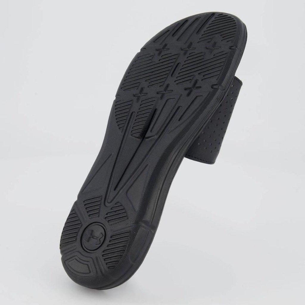 Imagem 5 do produto Chinelo Under Armour Ignite VI SL - Unissex