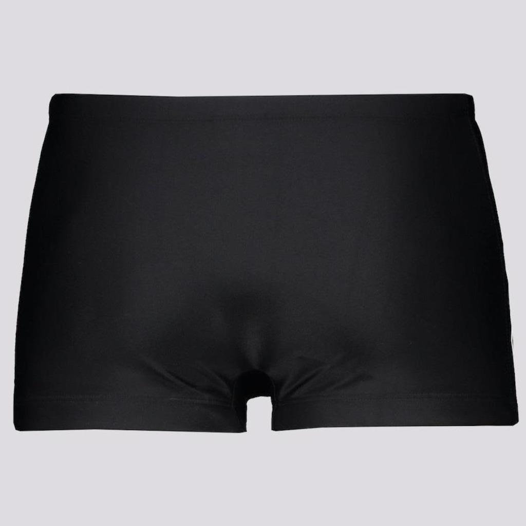 Imagem 2 do produto Sunga Umbro Diamond Line - Adulto