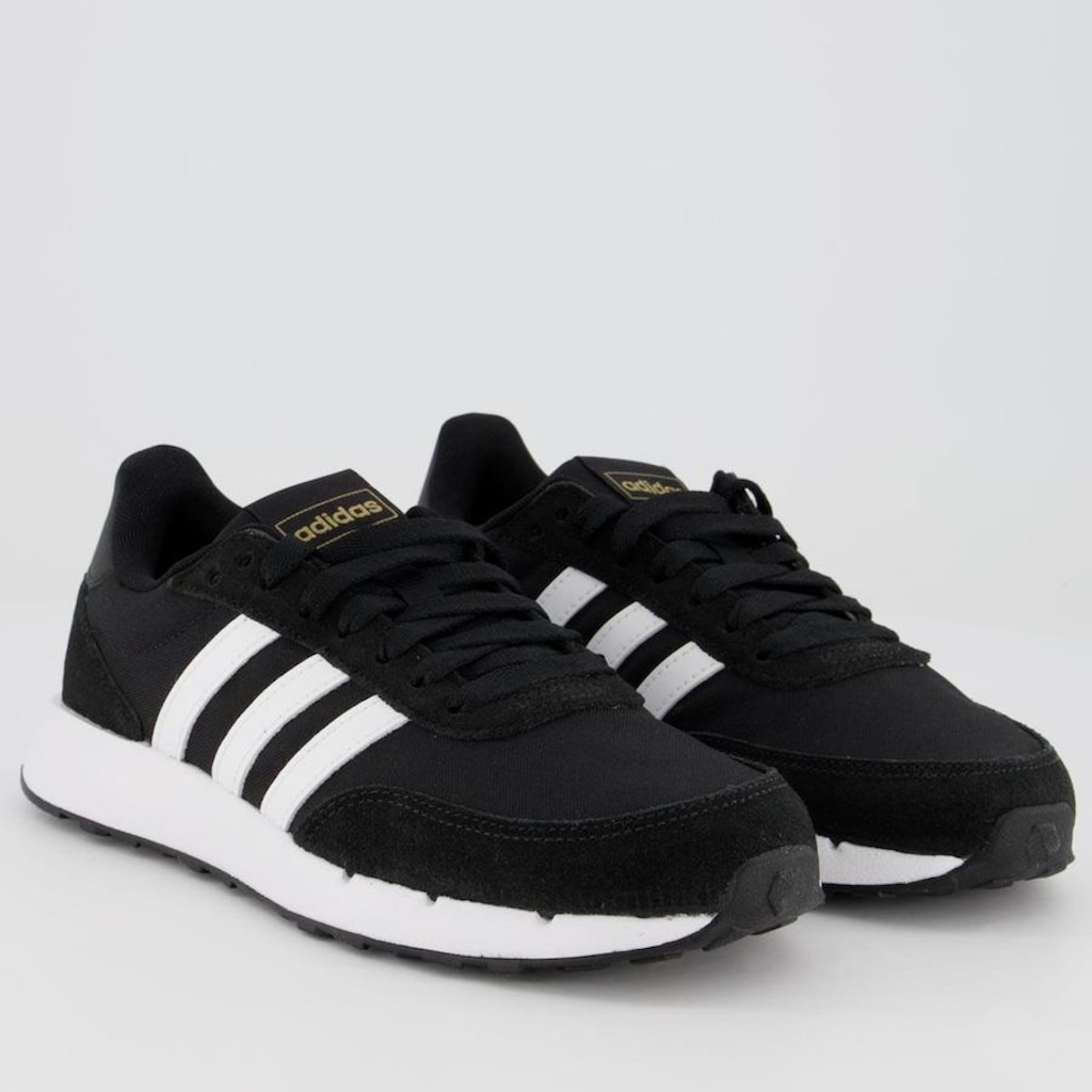 Imagem 2 do produto Tênis adidas Run 60s - Feminino