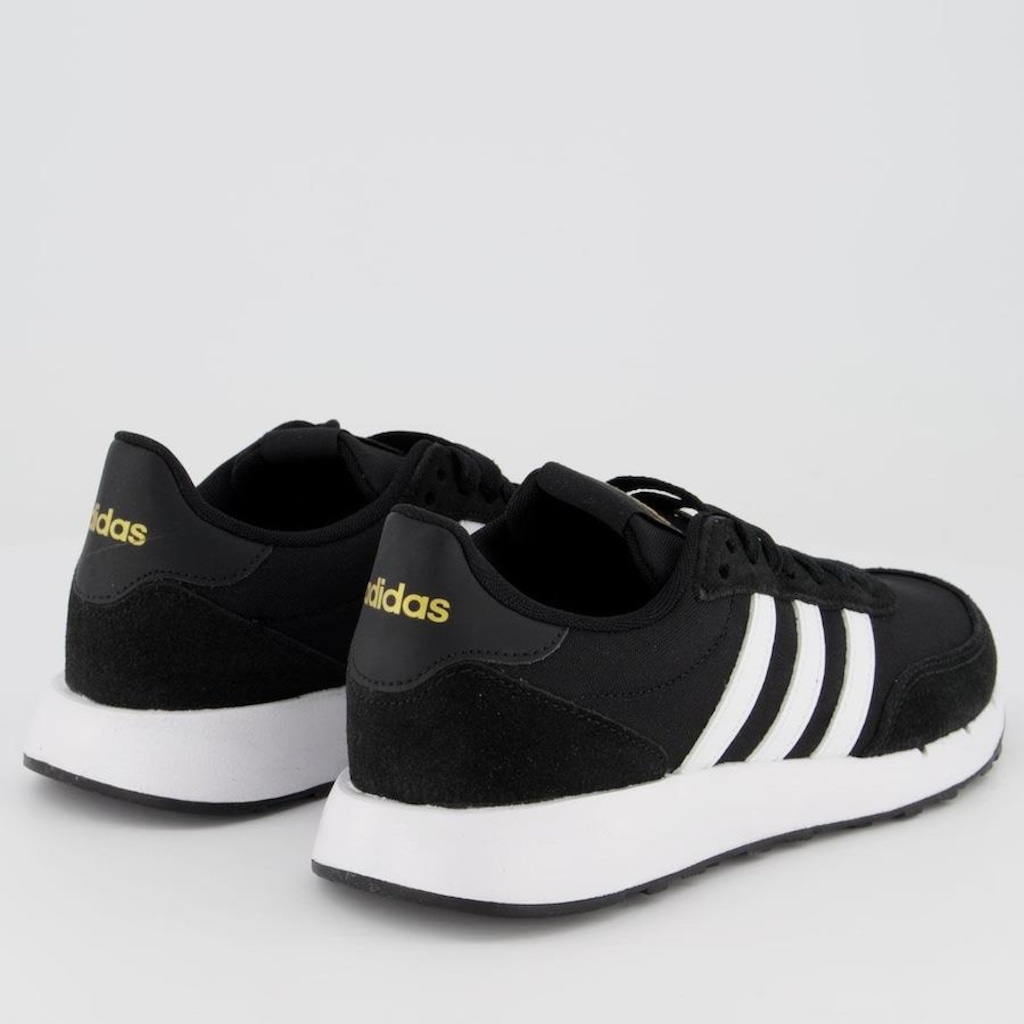 Imagem 3 do produto Tênis adidas Run 60s - Feminino