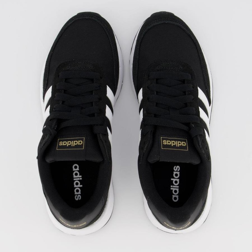 Imagem 4 do produto Tênis adidas Run 60s - Feminino